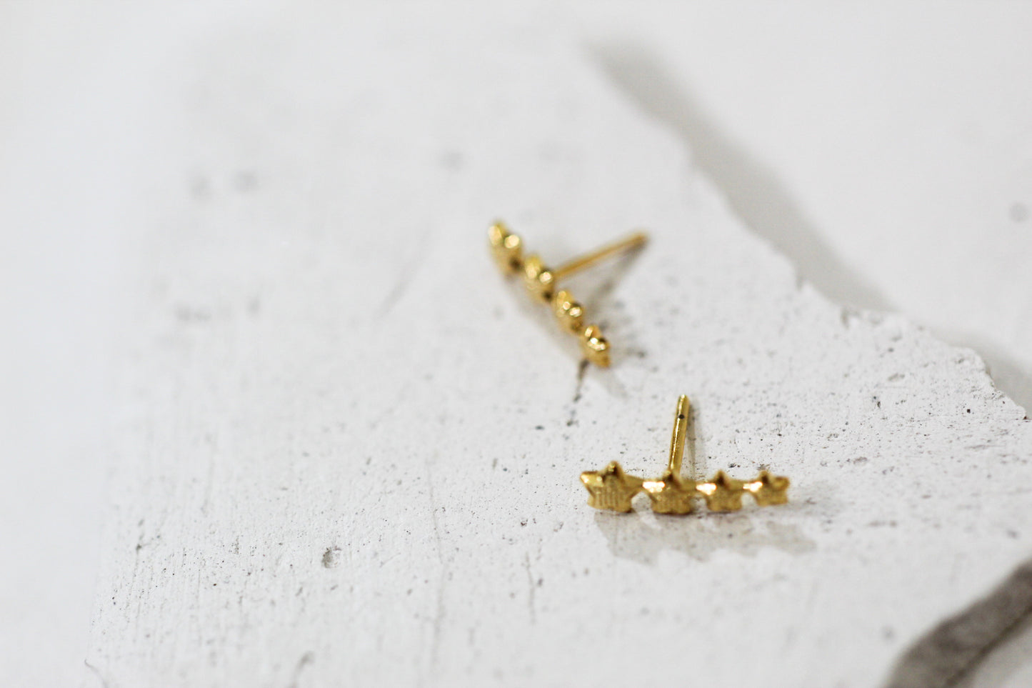 Aros trepador Stella tex