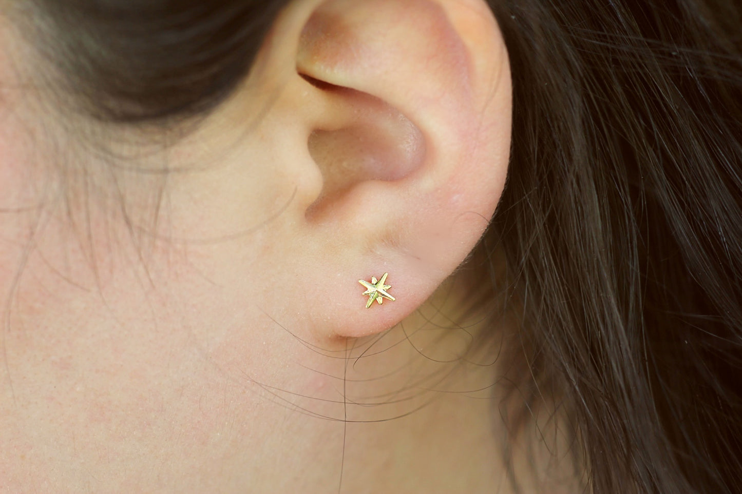 Aros BB Stella guía