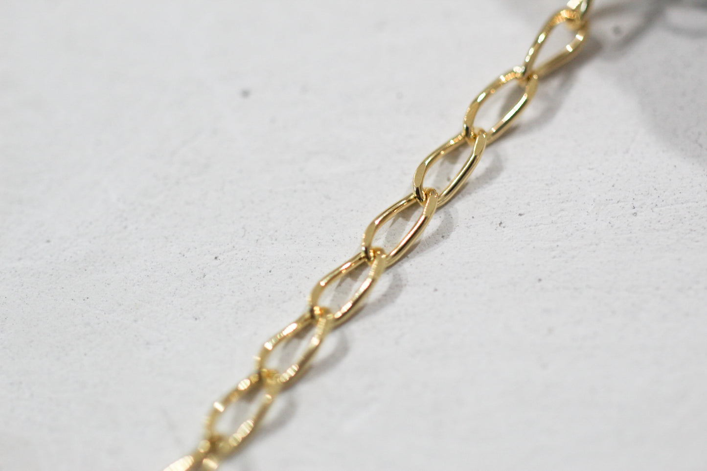 Pulsera Eslabón