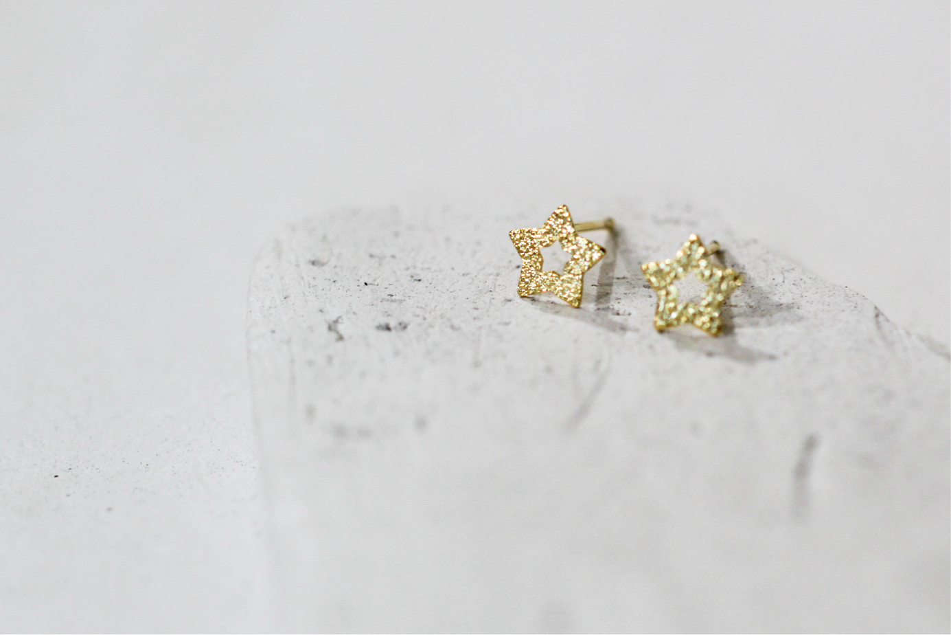 Aros Stella satin cali