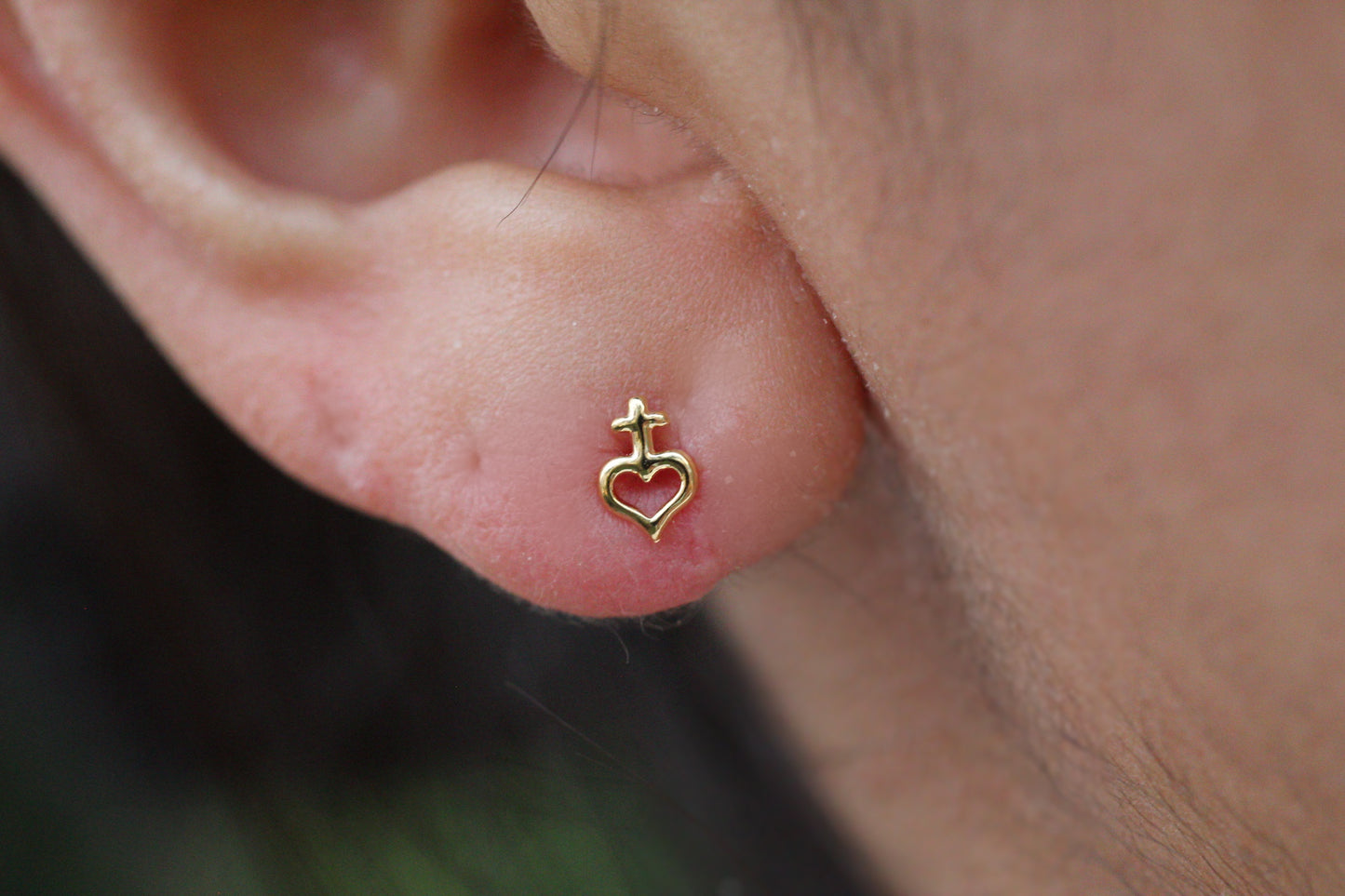 Aros BB Detente