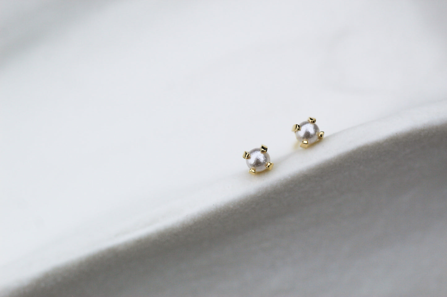 Aros Bby Cujas 3 mm.