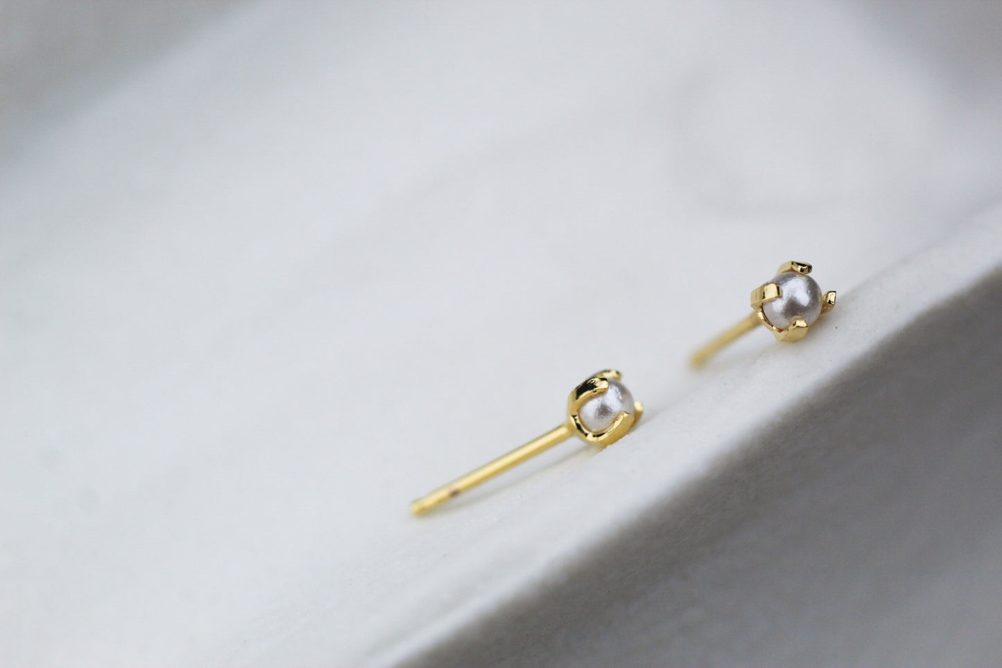 Aros Bby Cujas 3 mm.