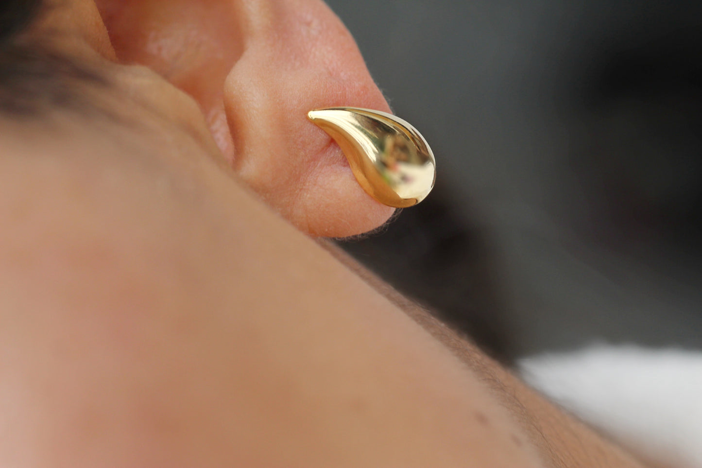 A. Gota