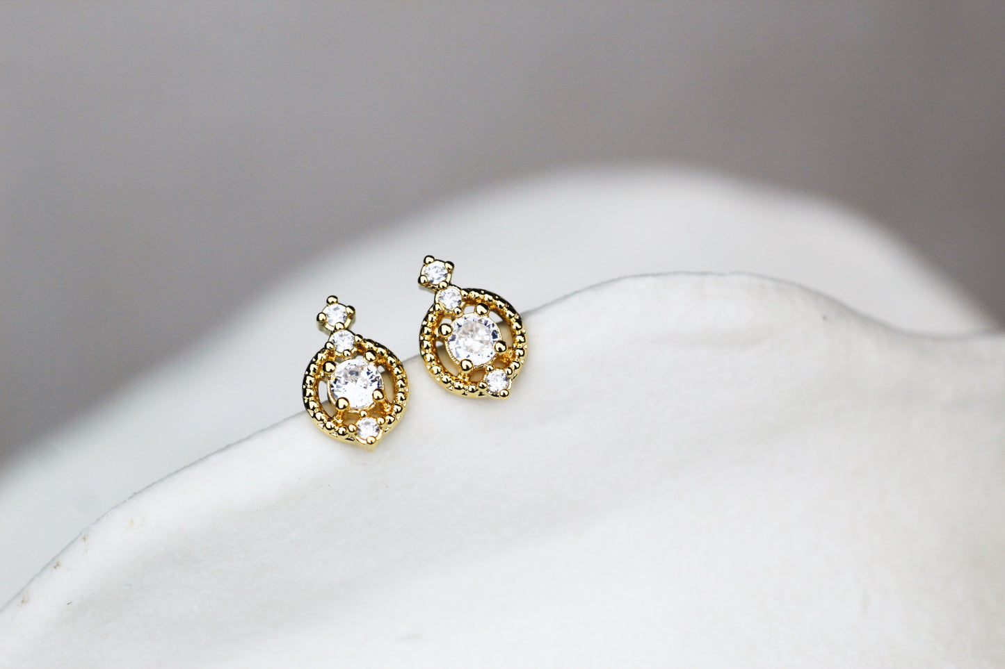 Aros Sailor f.