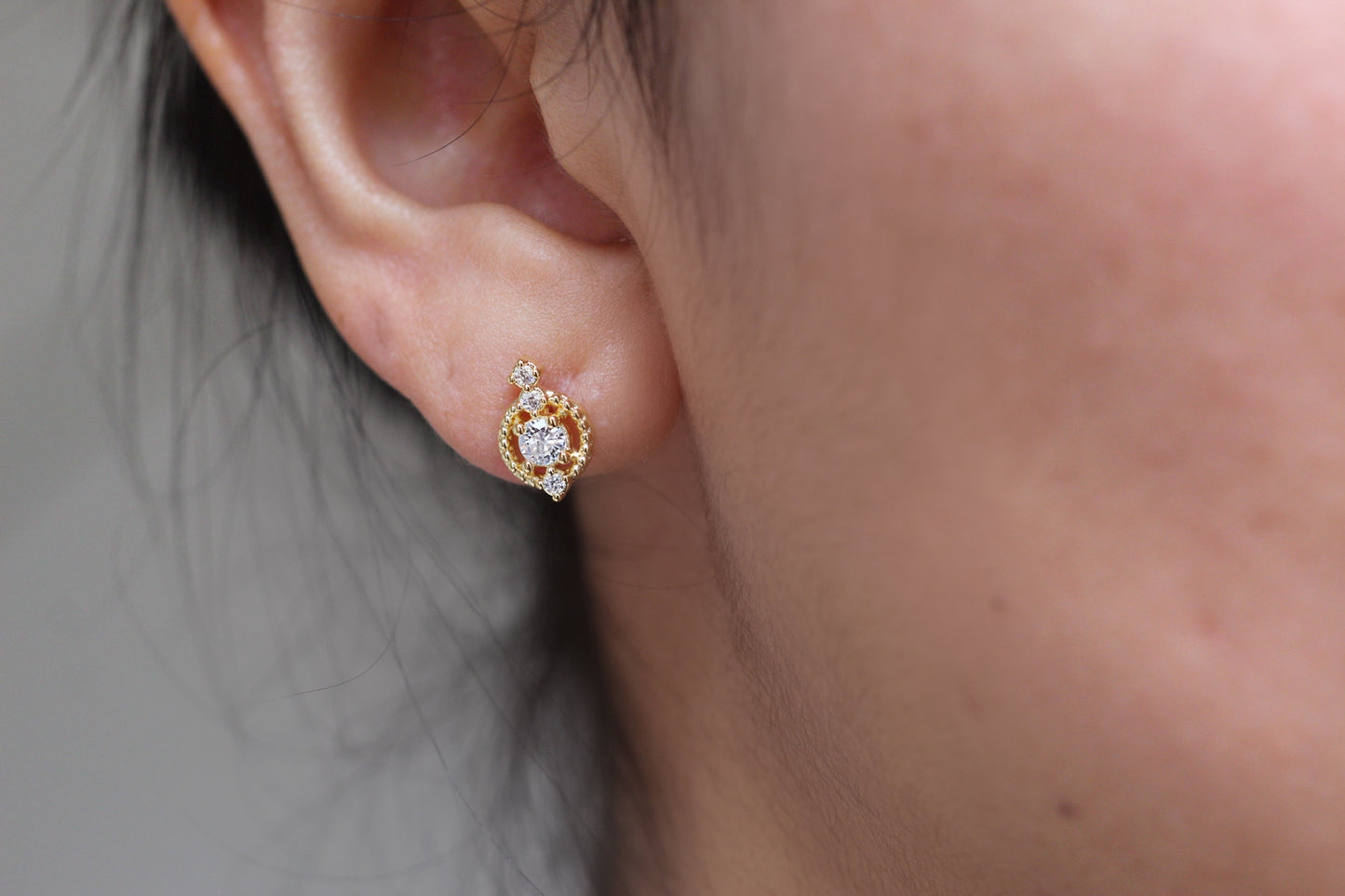 Aros Sailor f.