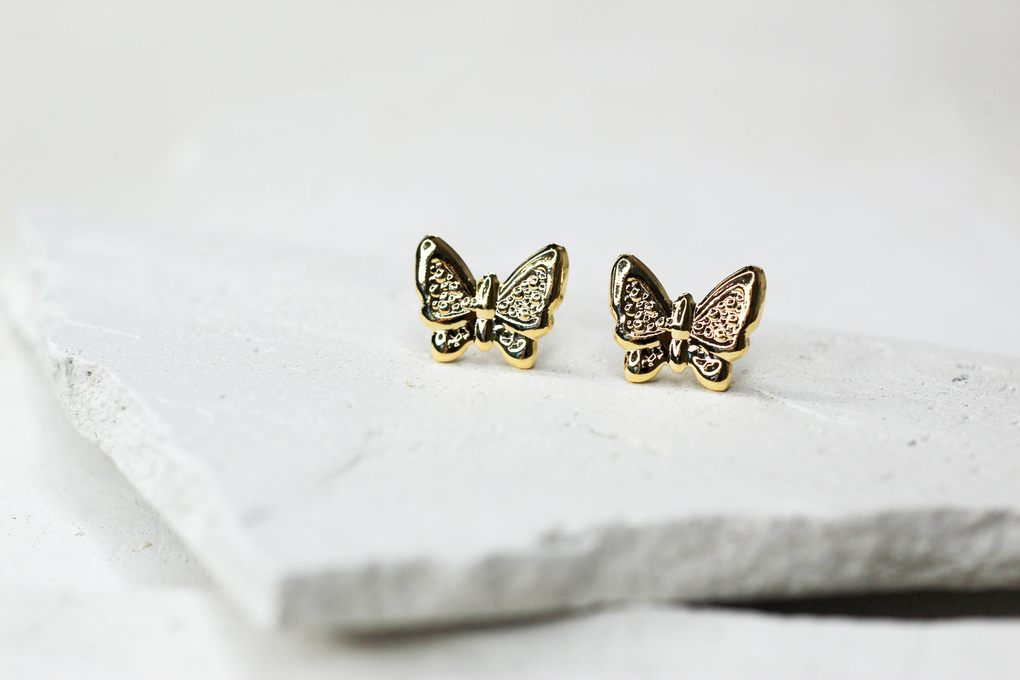 Aros Mariposa tex punto