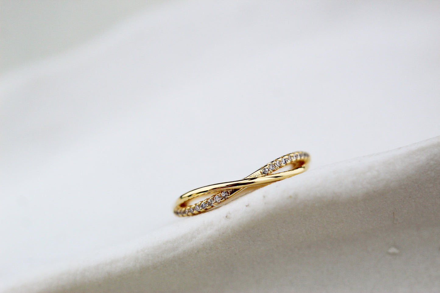 Anillo Lazo f.