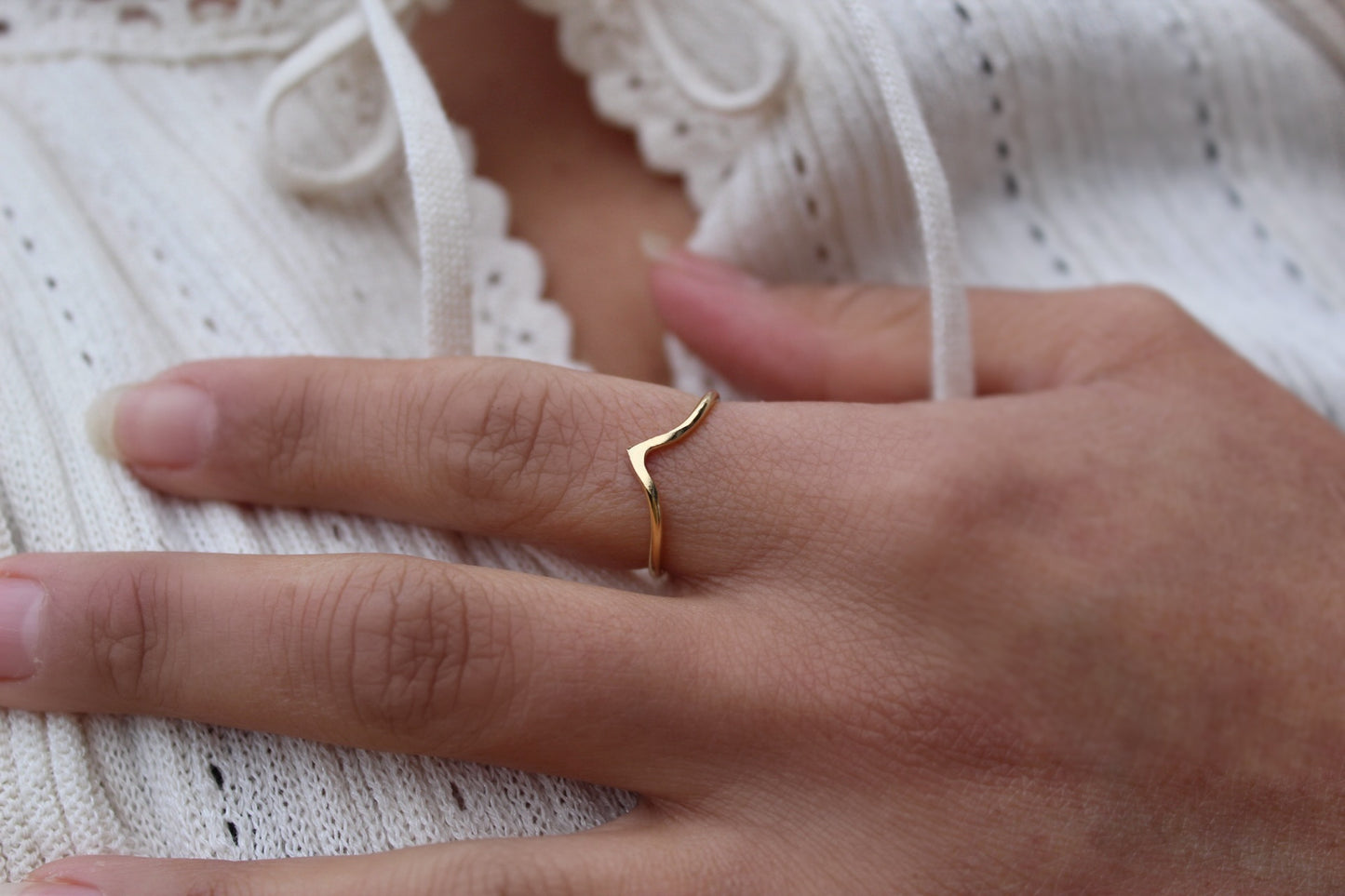 Anillo Pira