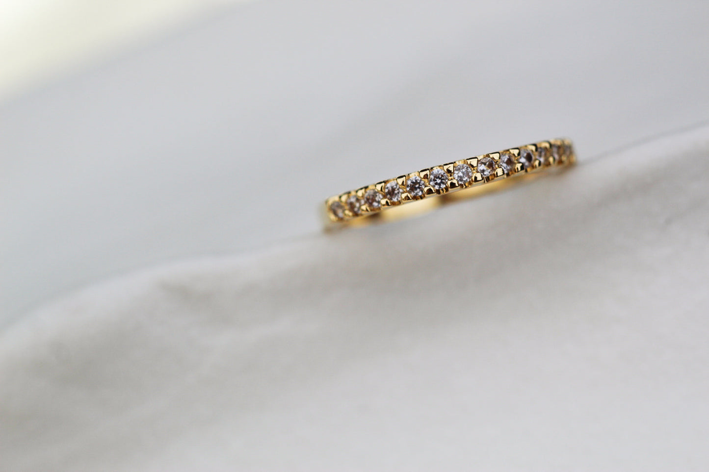 Anillo Tara Gru