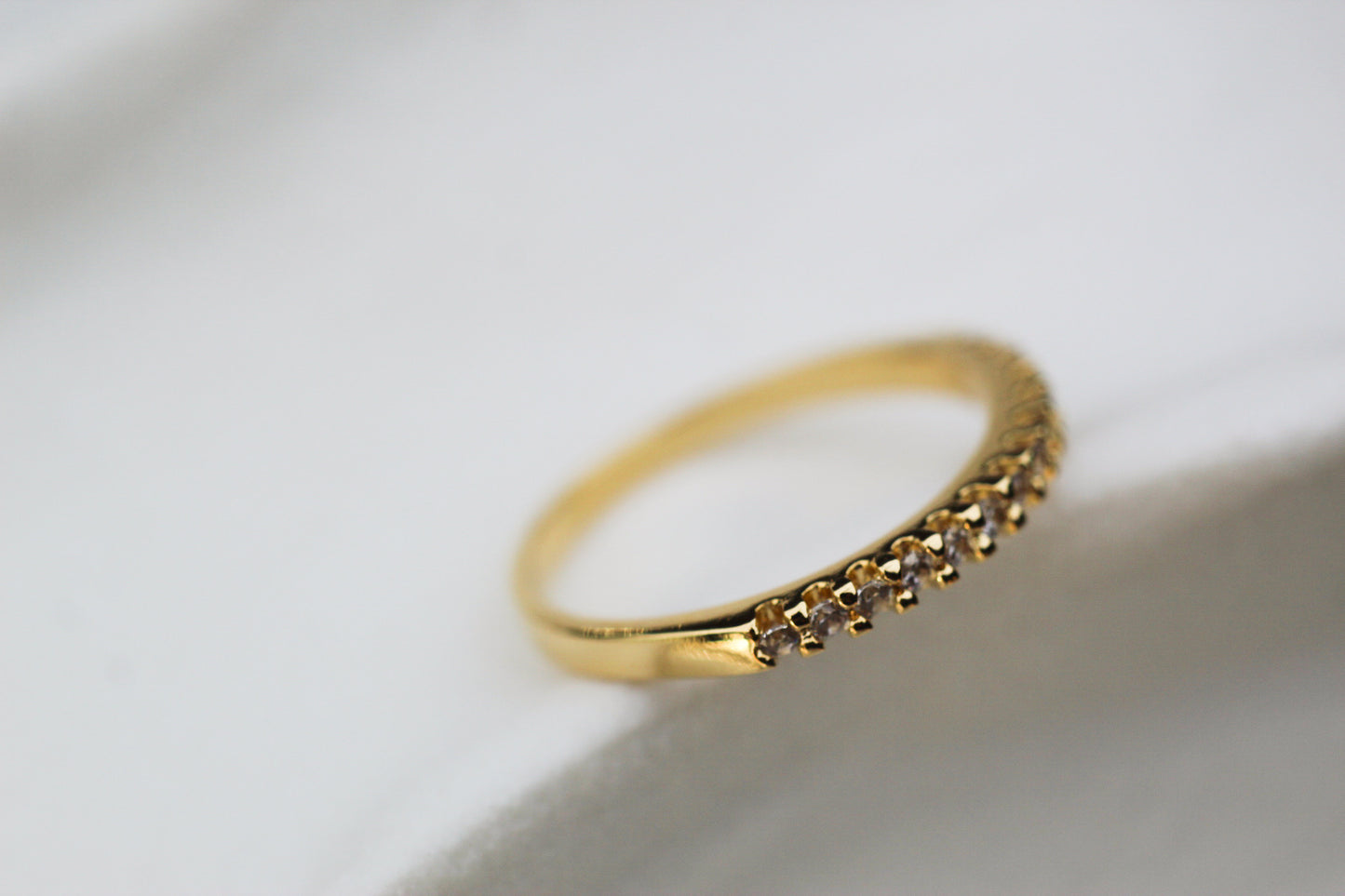 Anillo Tara Gru