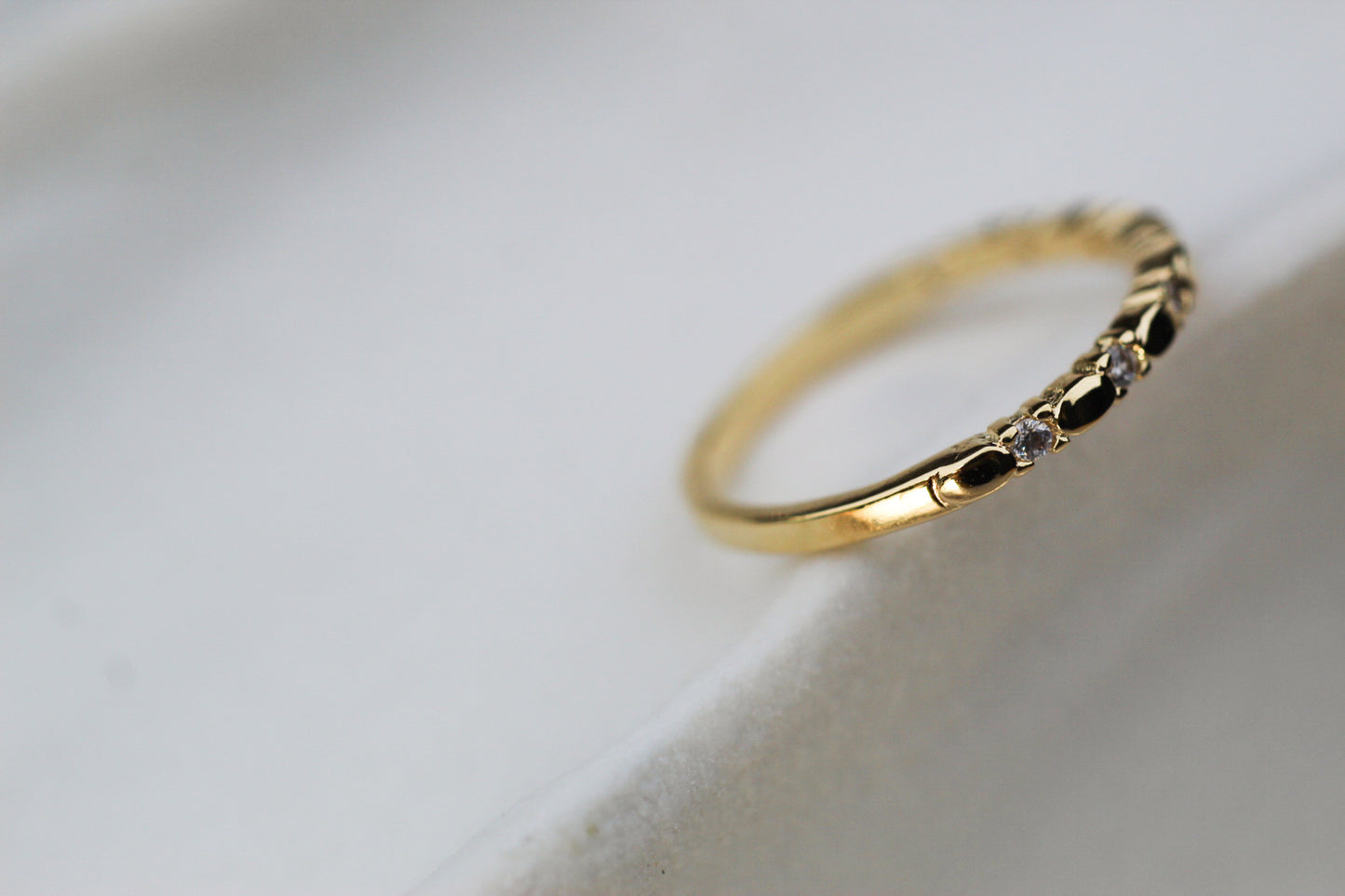 Anillo Tara Luz Vol