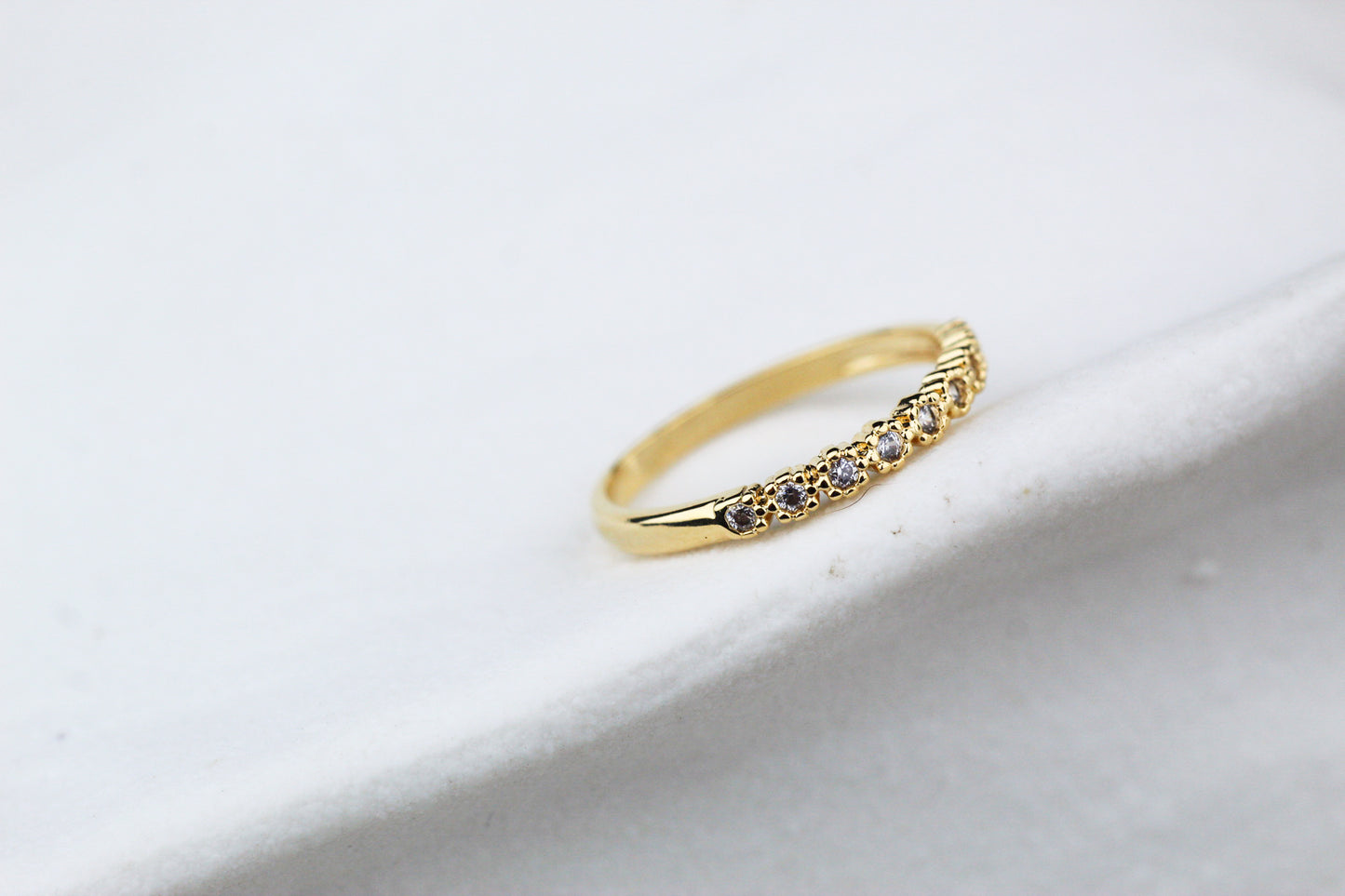 Anillo Tara Ptos Luz Bor