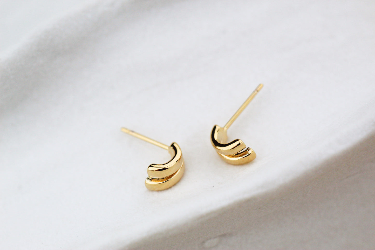 Argollas BB Du