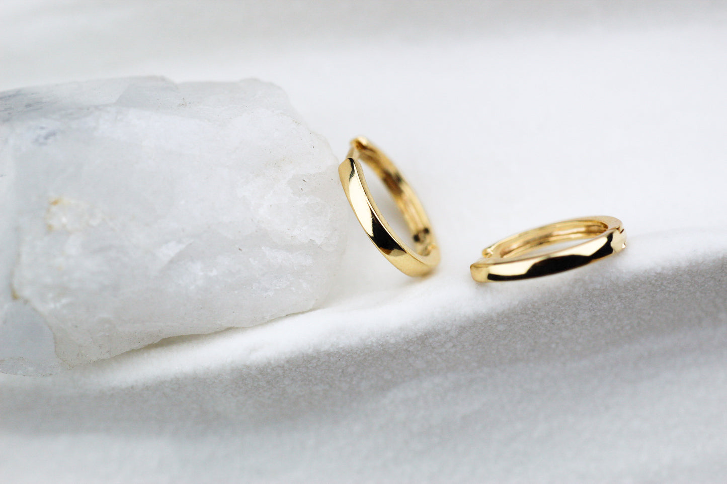 Argollas Borneo 1,4