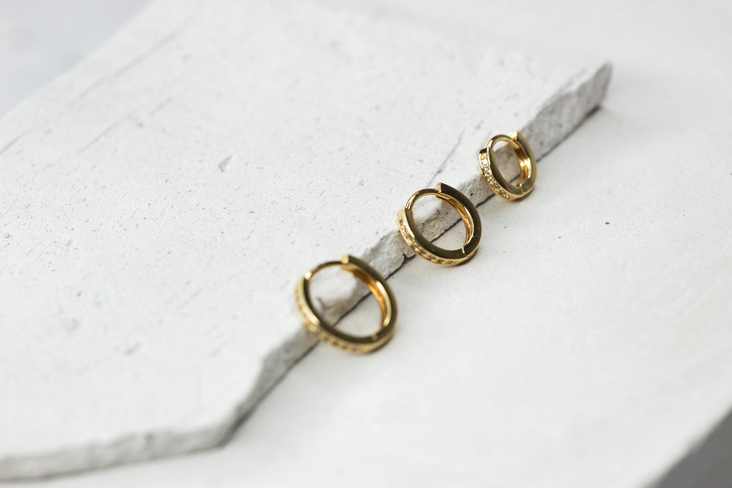 Argollas Borneo Frost Bor 1,4