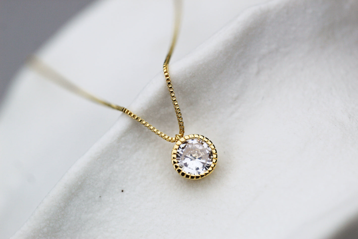 Collar Luz Bor Tex 7 m