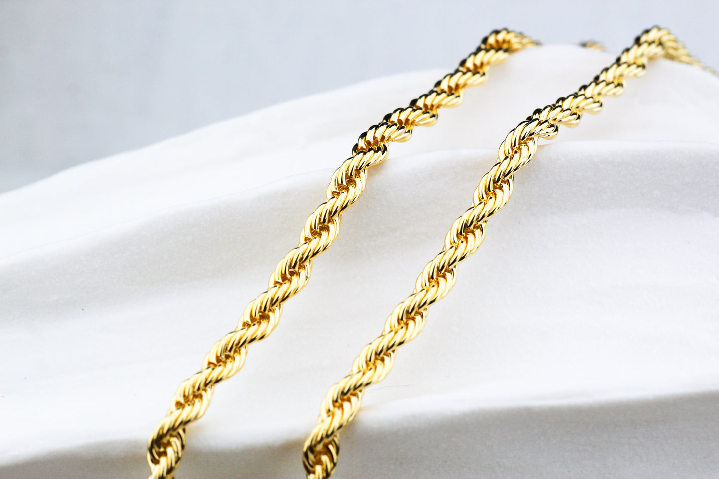Collar París 3 60 cm