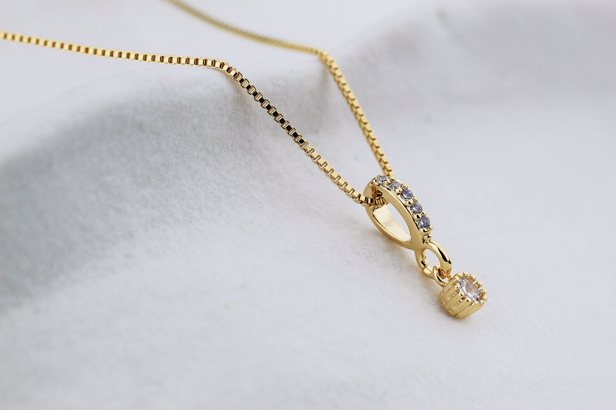 Collar Luz Balier Frost 4 m, la dosis de brillo que transforma tu estilo
