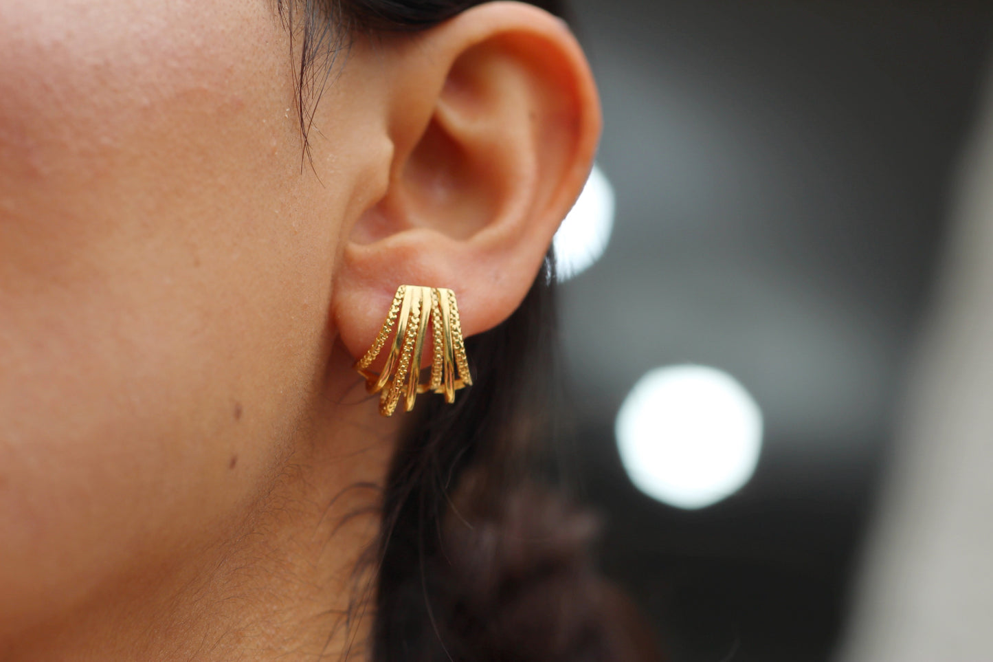 Aros Mix Líneas tex