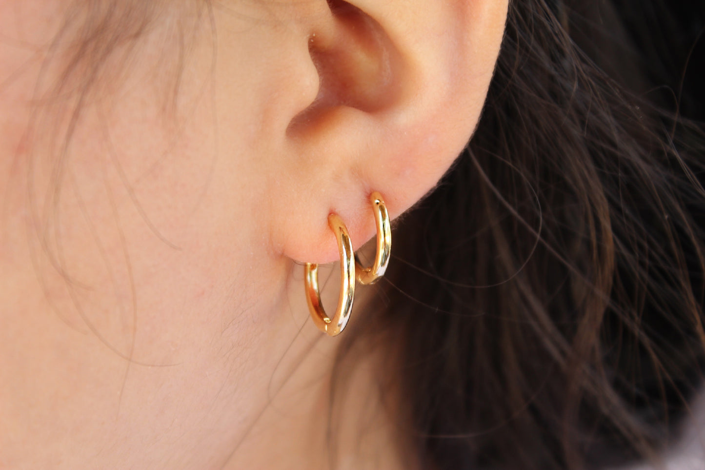 Argollas Borneo Ronda 1,8
