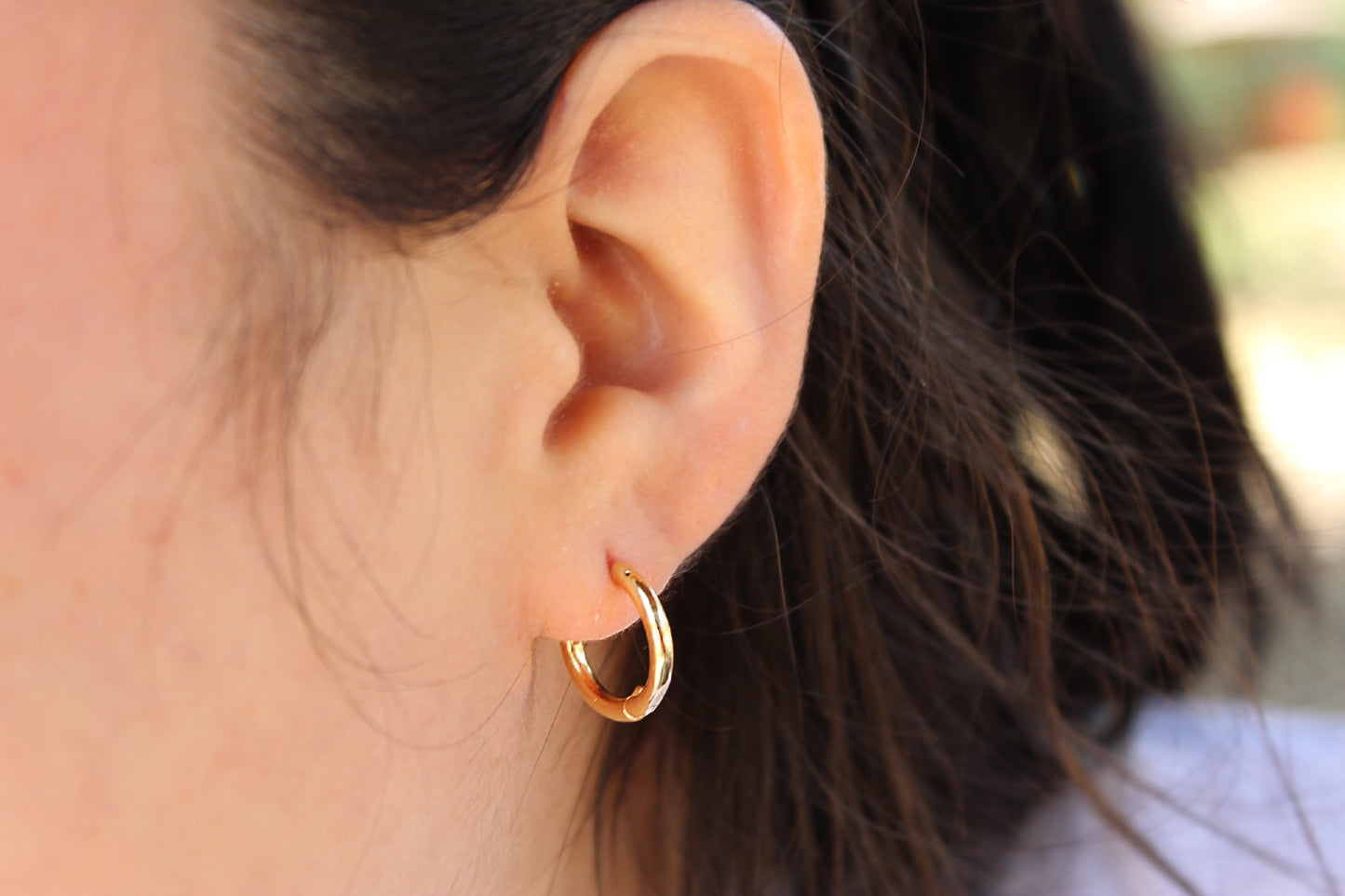 Argollas Borneo 1,4