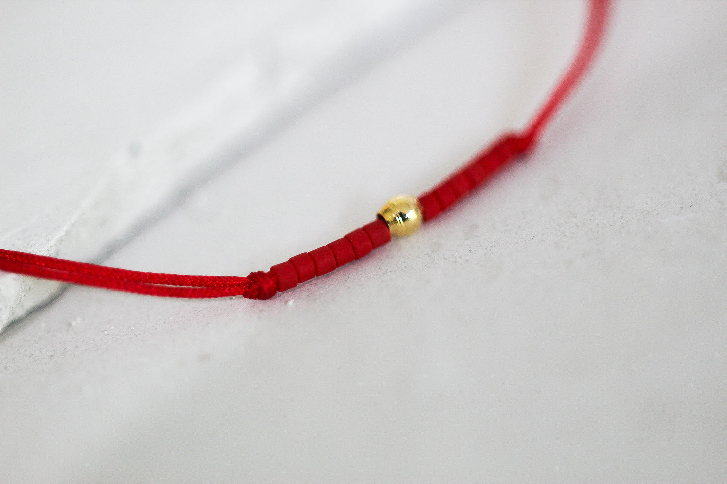 Pulsera BB miyu