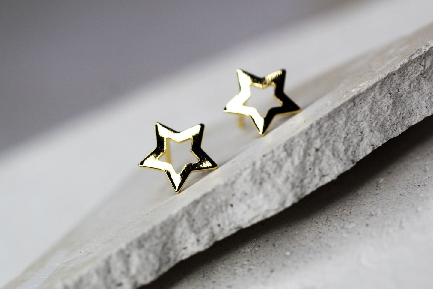 Aros Stella cali silk I