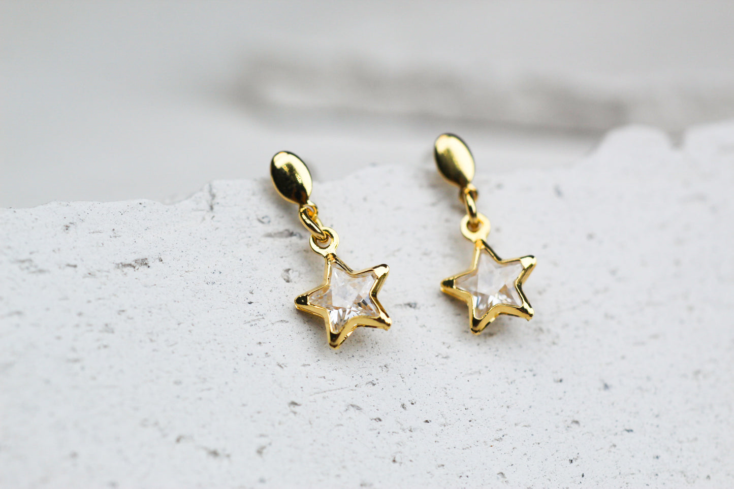 Aros Diane Stella Luz