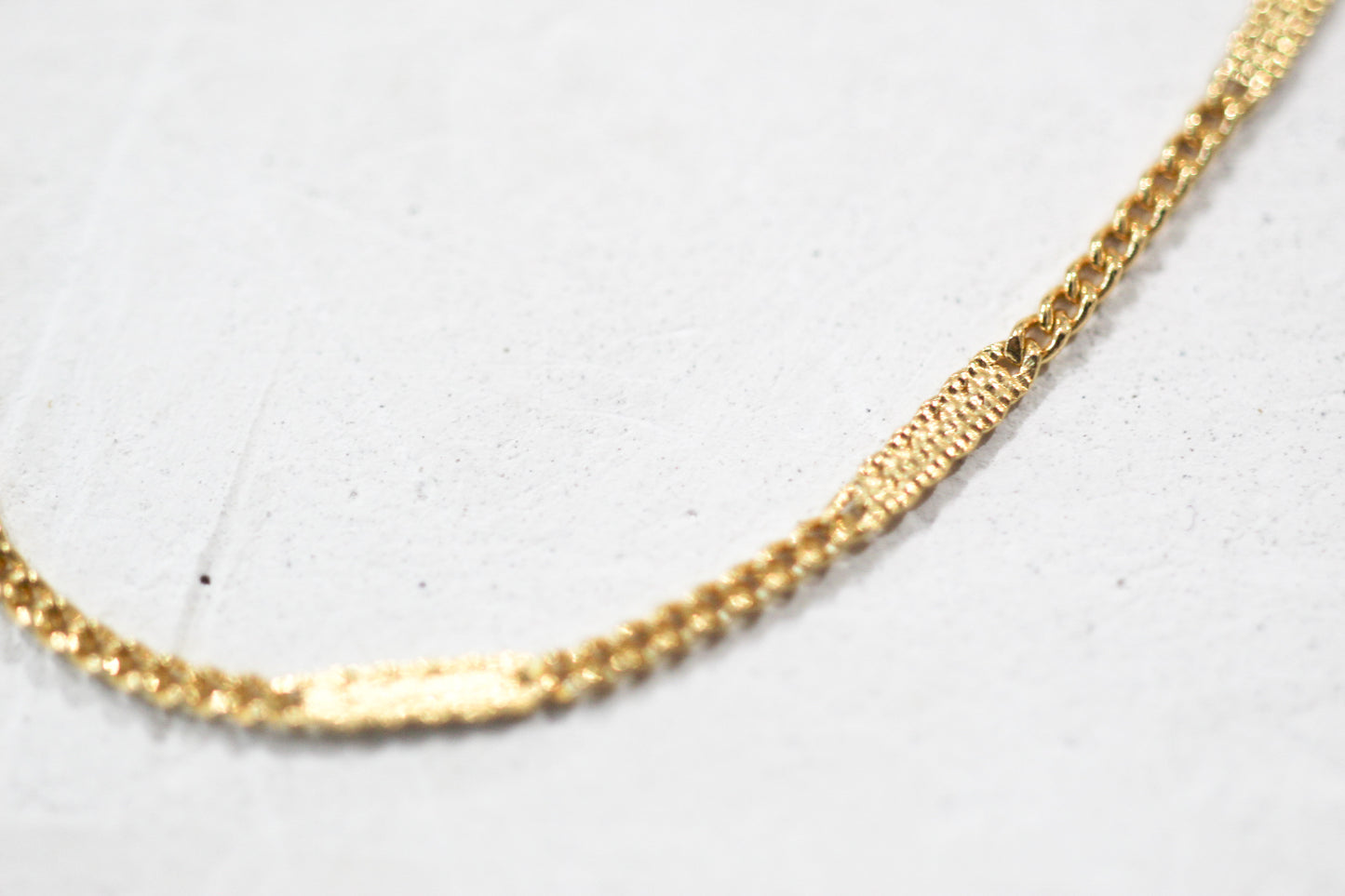 Pulsera Billie líneas