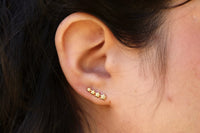 Aros trepador Stella tex 2