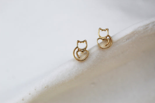 Aros BB Cat Cali