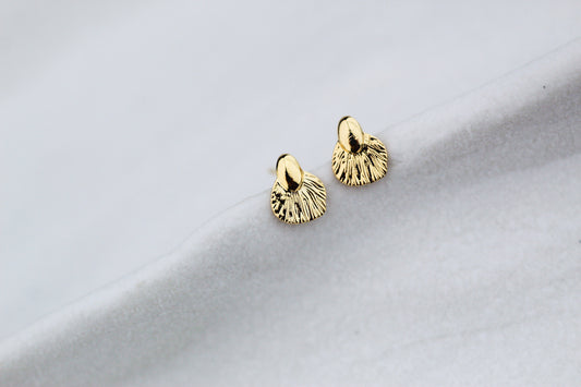 Aros BB Forma Tex, diseño limpio que marca estilo