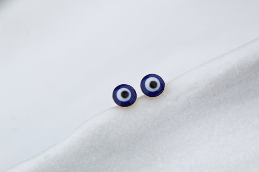 Aros BB Ojo Turco