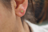 Aros BB Suerte 2