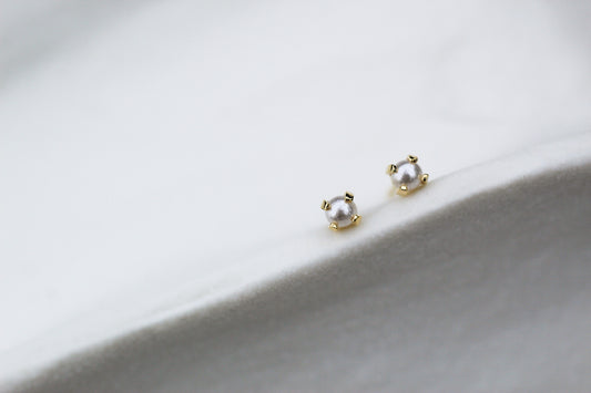 Aros Bby Cujas 3 mm.