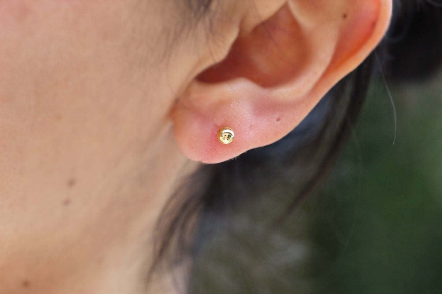 Aros Bolita 4 m