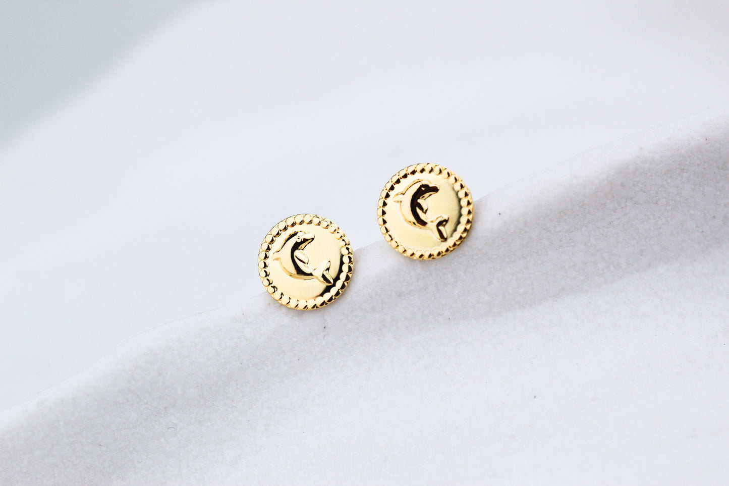 ros Delfín Medalla, libertad que se reconoce al instante