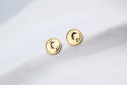 ros Delfín Medalla, libertad que se reconoce al instante