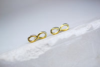 Aros Infinito II 1
