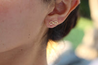 Aros Infinito II 3