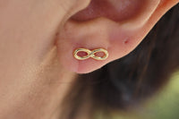 Aros Infinito II 2