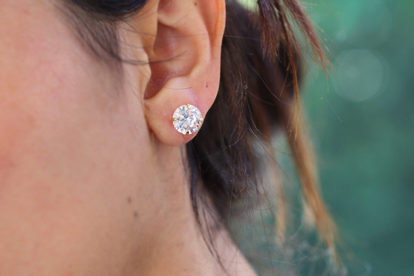 Aros Luz Basic 1 cm