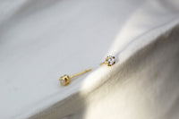 Aros Luz Ronda 3 mm 2