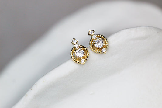 Aros Sailor f.