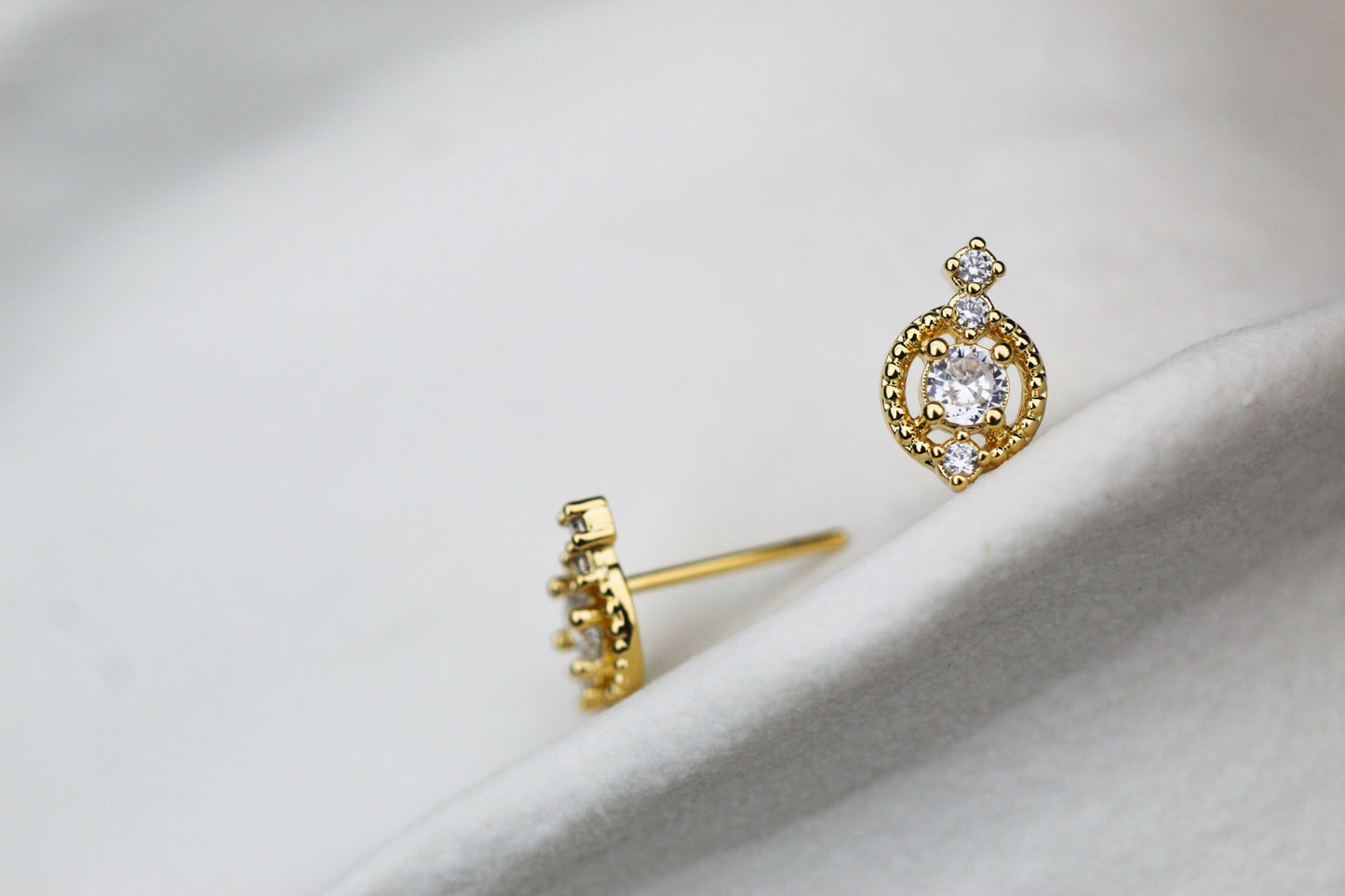Aros Sailor f.