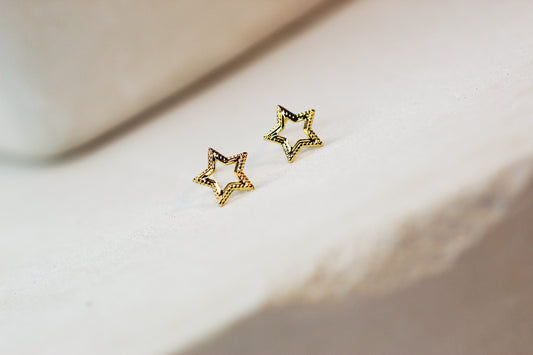 Aros Stella Bea Cali