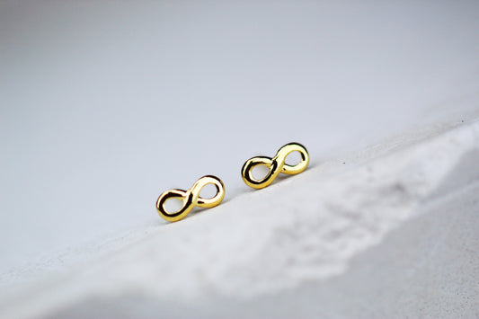 Aros BB Infinito