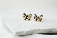 Aros Mariposa tex punto 2