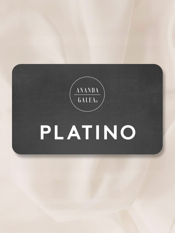 GIFCARD PLATINO